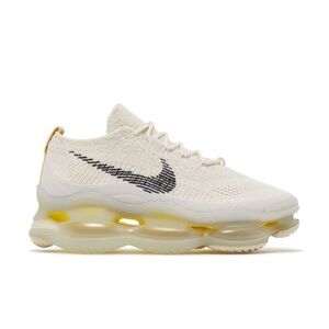 Nike Air Max Scorpion Flyknit